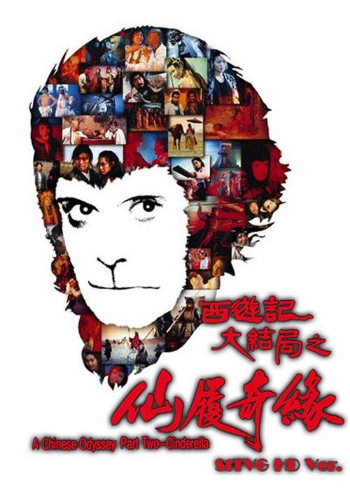 不动产登记原因证明文件有哪些